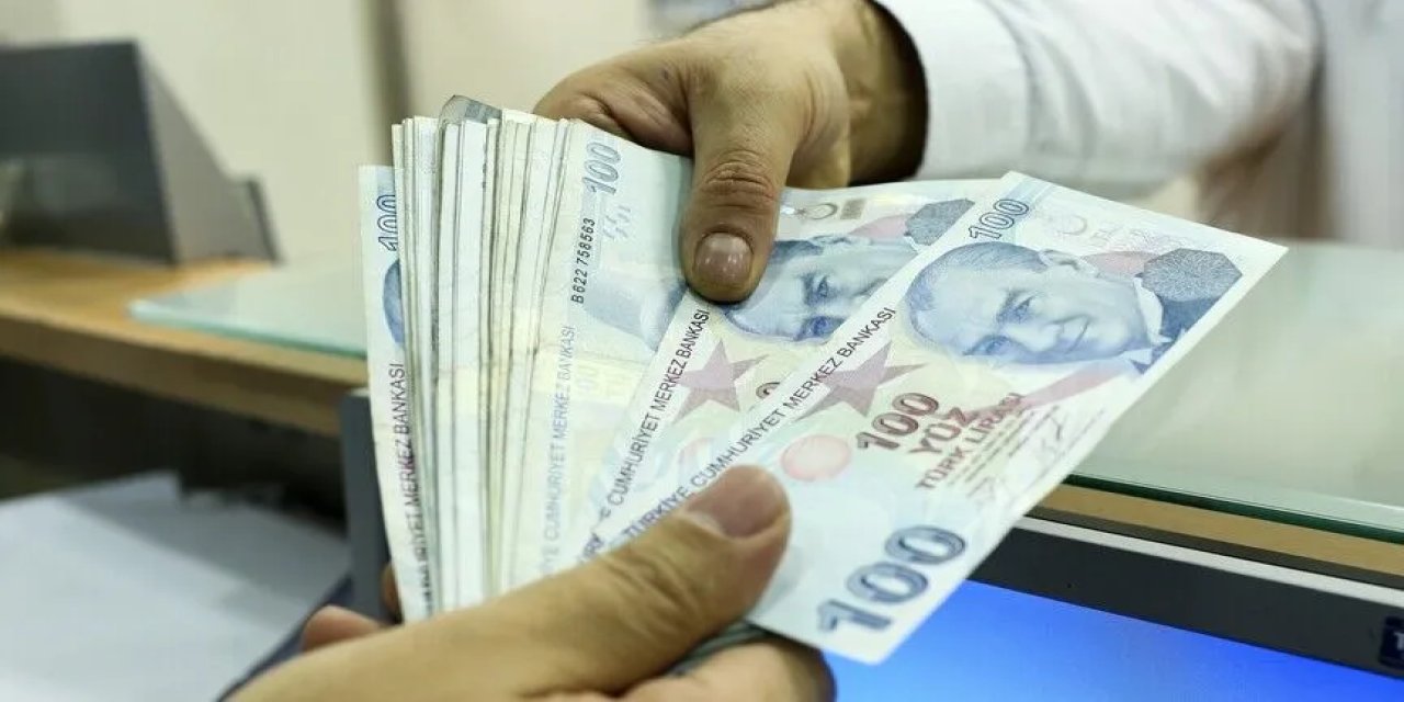 IPARD kapsamında ödenen miktar açıklandı