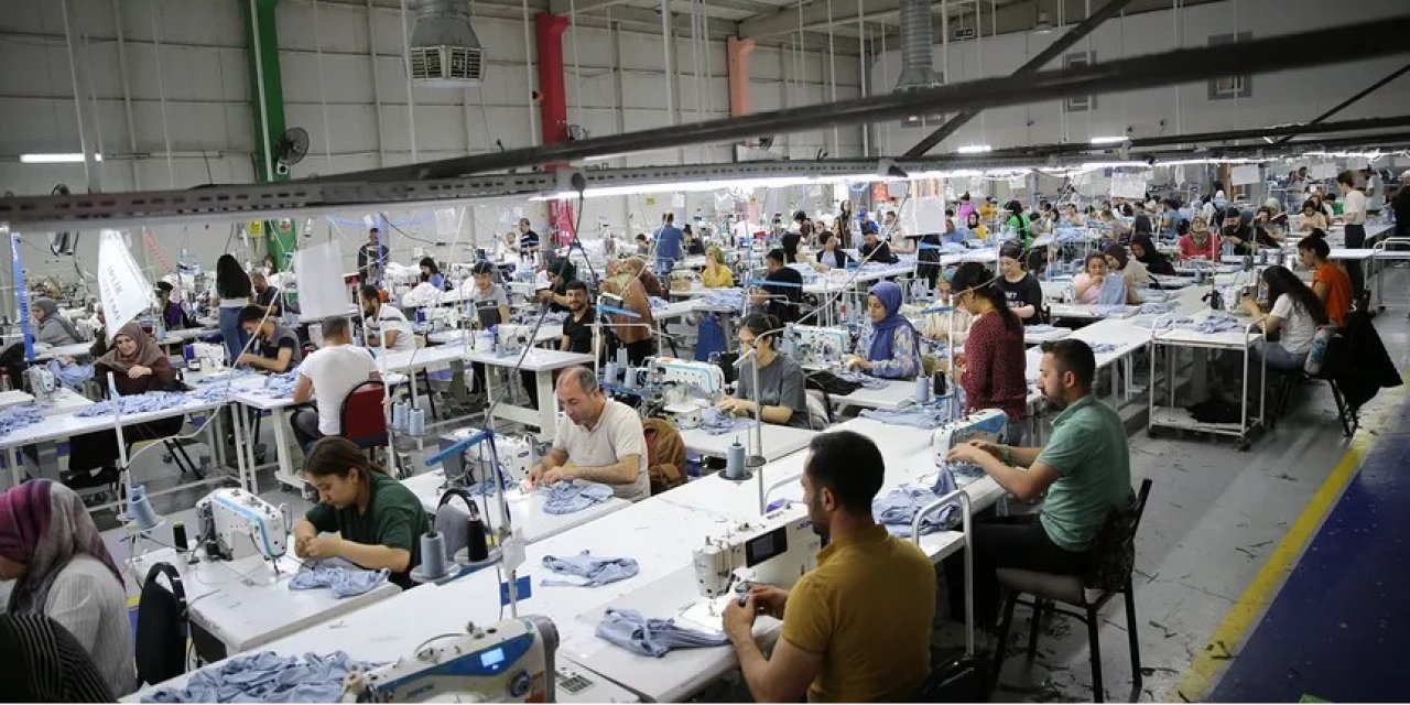 İstihdamı artıracak yeni formüller devreye alınacak