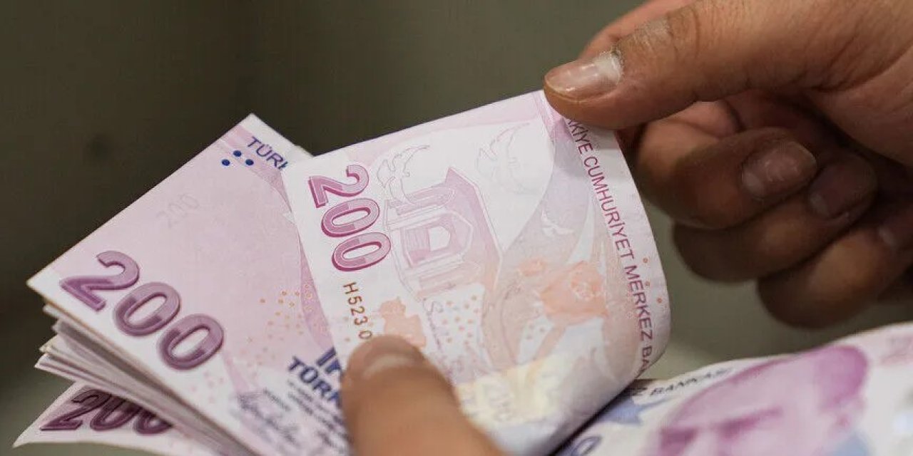 KOBİ'lere 75 milyon liralık finansman desteği