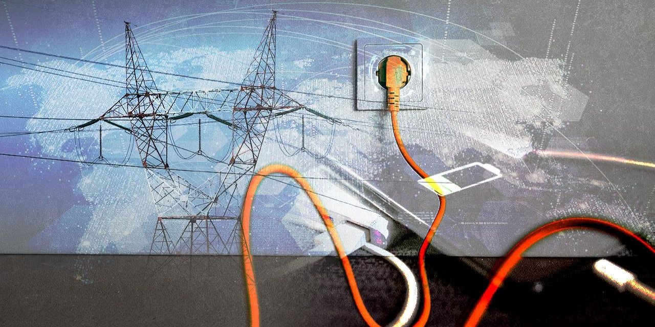 Günlük elektrik üretim ve tüketim verileri açıklandı