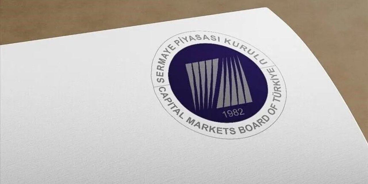 SPK, fiili dolaşım oranı ve pay sahipliğine ilişkin kararlarını açıkladı
