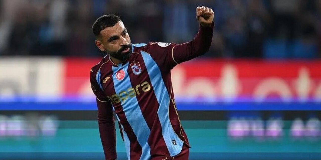 Konyaspor’un kader maçı öncesi Salah faktörü