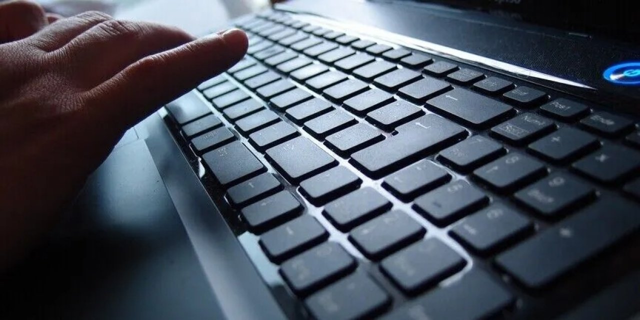 İnternet erişimine sahip girişimlerin oranı yükseldi