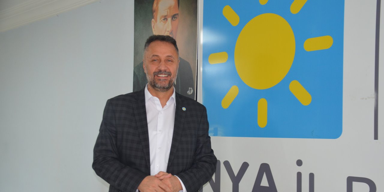 Anlaş: Köy okullarını yeniden açacağız