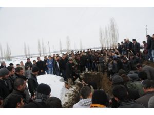 Kazada Hayatını Kaybedenlerin Hikayeleri Ağlattı