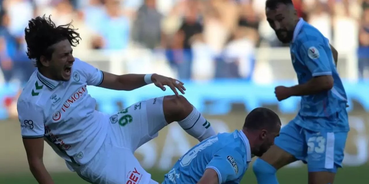 Enis Destan’ın MR sonucu belli oldu