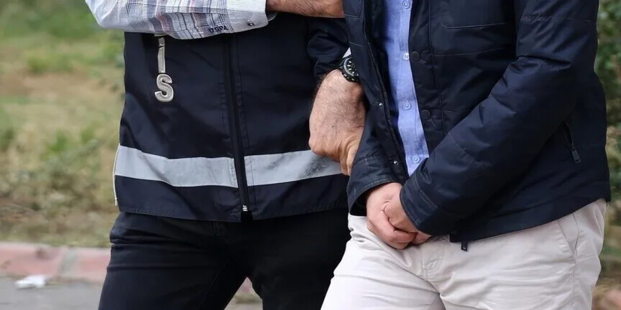 "Tarladan markete fiyat yolculuğu" soruşturmasında 33 firma yöneticisi gözaltında