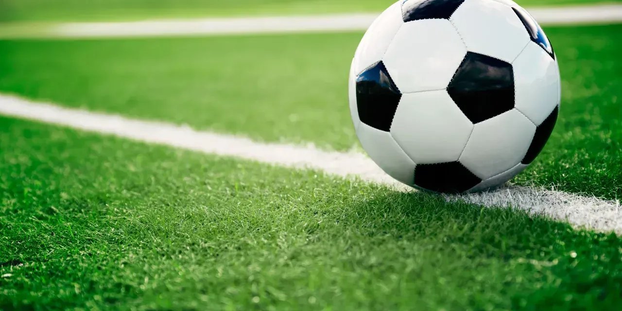 Konyaspor'un programı belli oldu