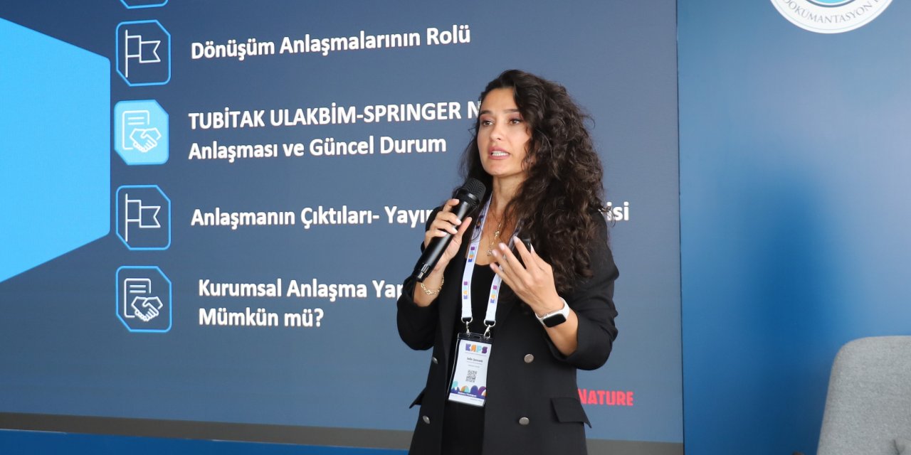 KAPS 2026’da ikinci gün rüzgârı