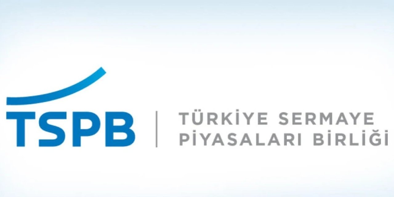 TSPB'den son gelişmelere ilişkin açıklama