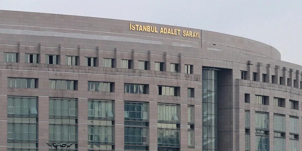 Sermaye piyasalarında manipülatif işlemlere ilişkin 4 şüpheli tutuklandı