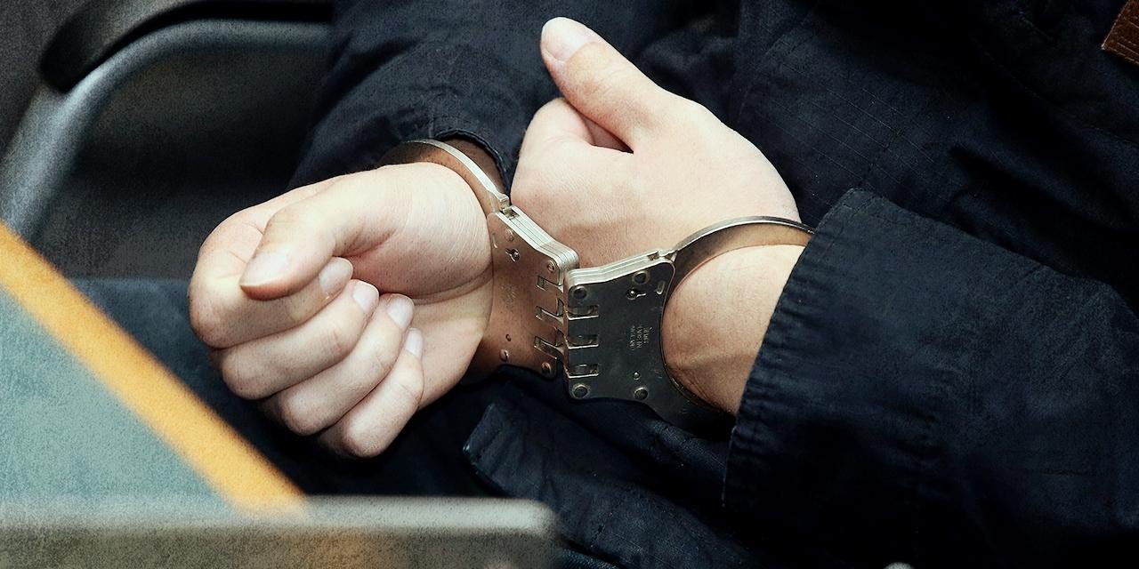 Uyuşturucu operasyonlarında 13 şüpheli tutuklandı