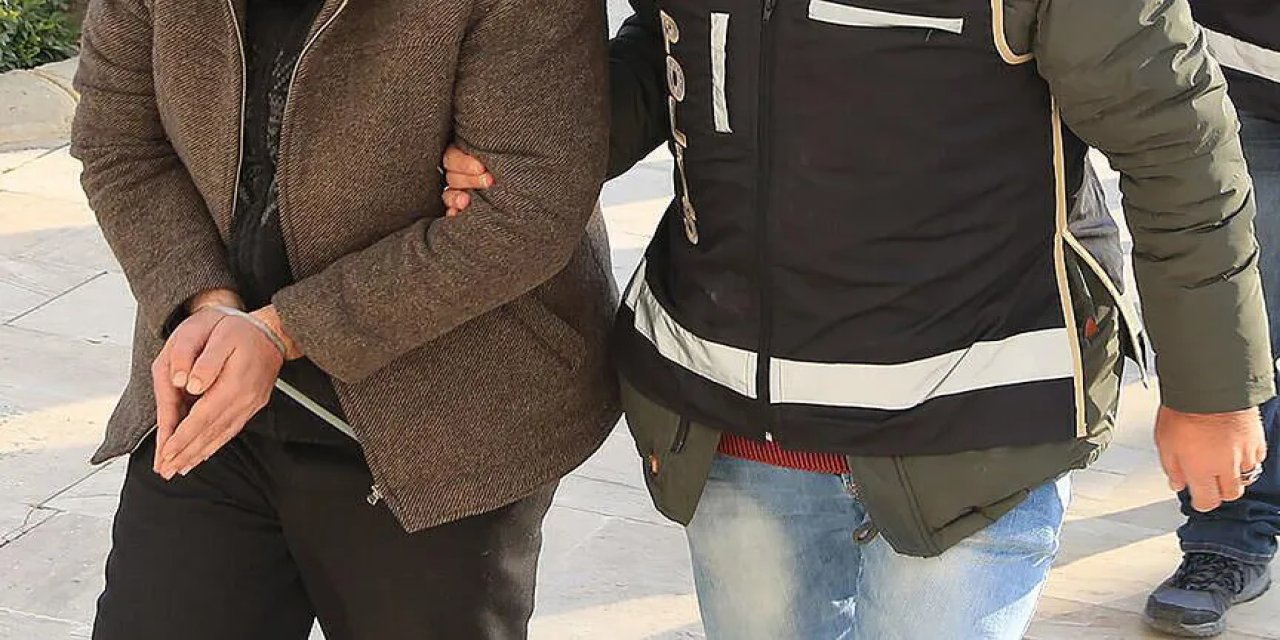 Kozinoğlu'nun ölümüne ilişkin soruşturmada yeni gelişme