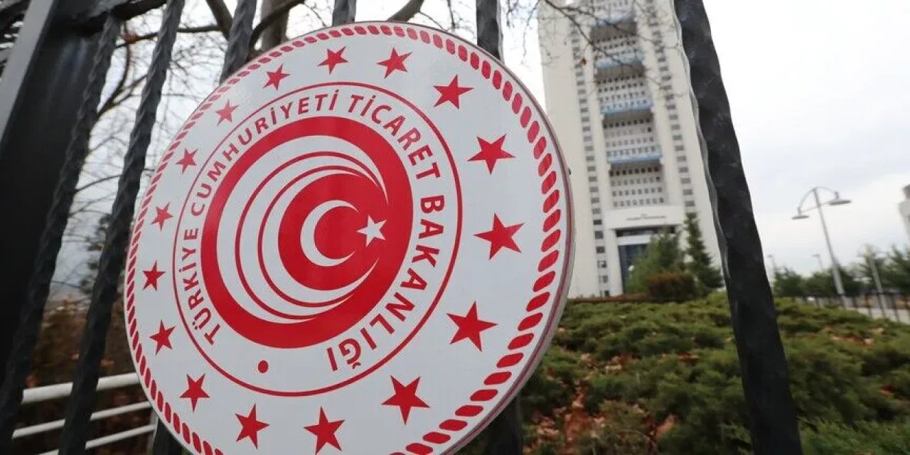 Fındık piyasasında neler oluyor?