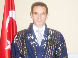 Japon bürokratlar Konya’ya geliyor