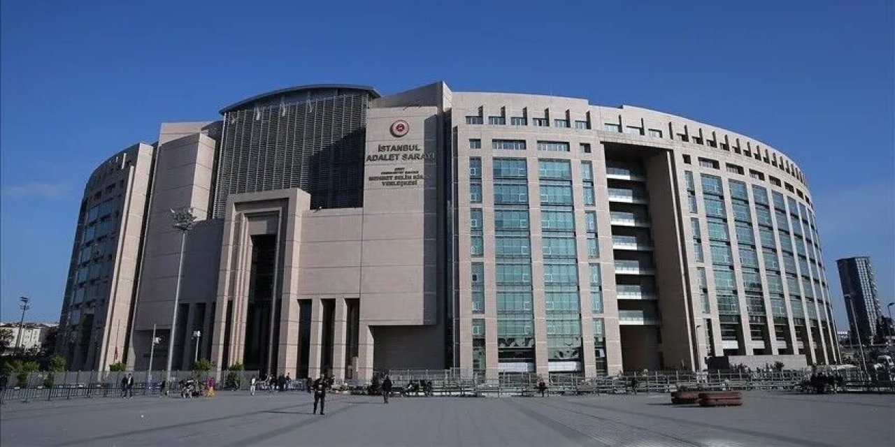 Borsa İstanbul'da manipülasyon! 11 zanlı yakalandı