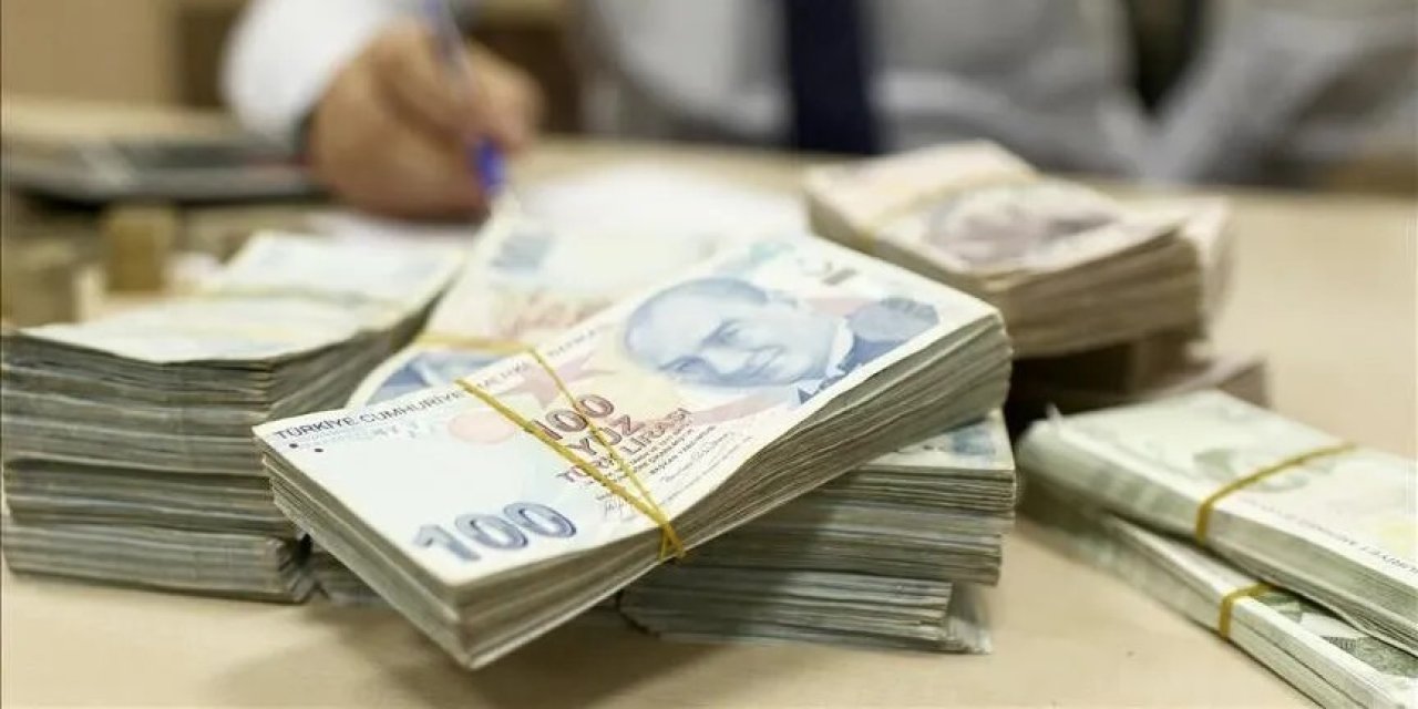 Reel Kesim Güven Endeksi eylülde 102,5'e yükseldi