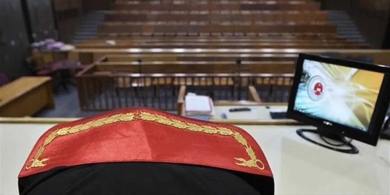 Tera yöneticileri tutuklandı