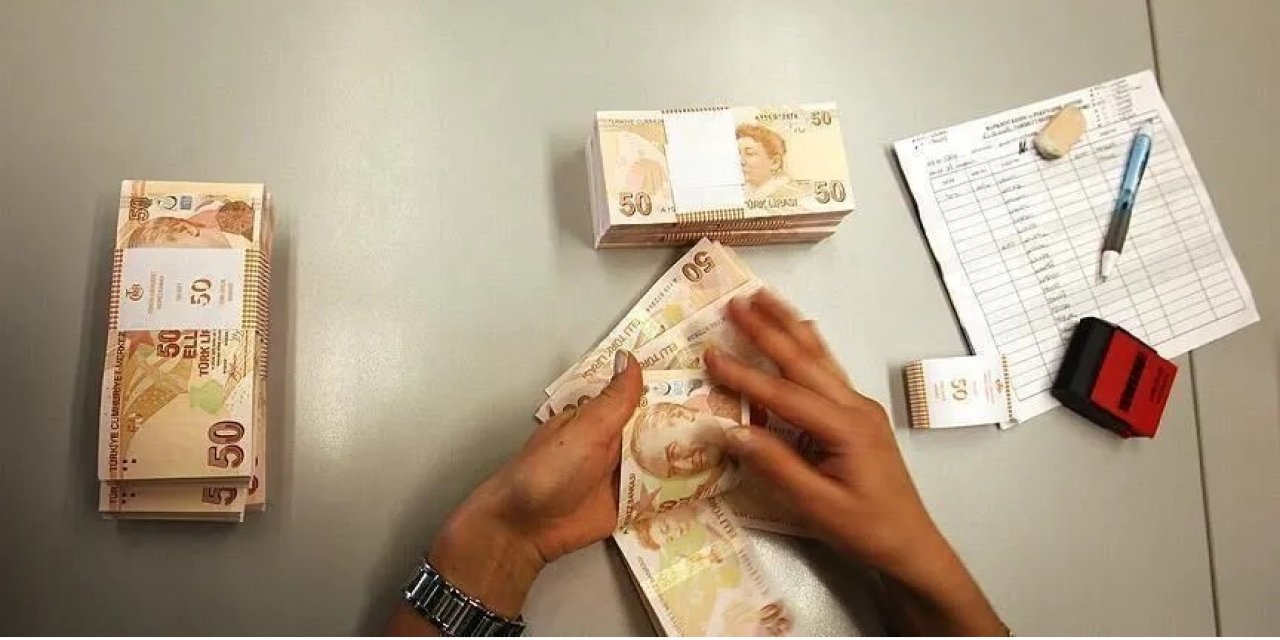 Fon piyasalarındaki son gelişmeler BES'i etkilemedi