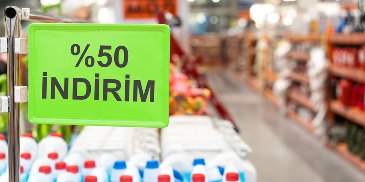 Ada: Tüketici manipüle ediliyor