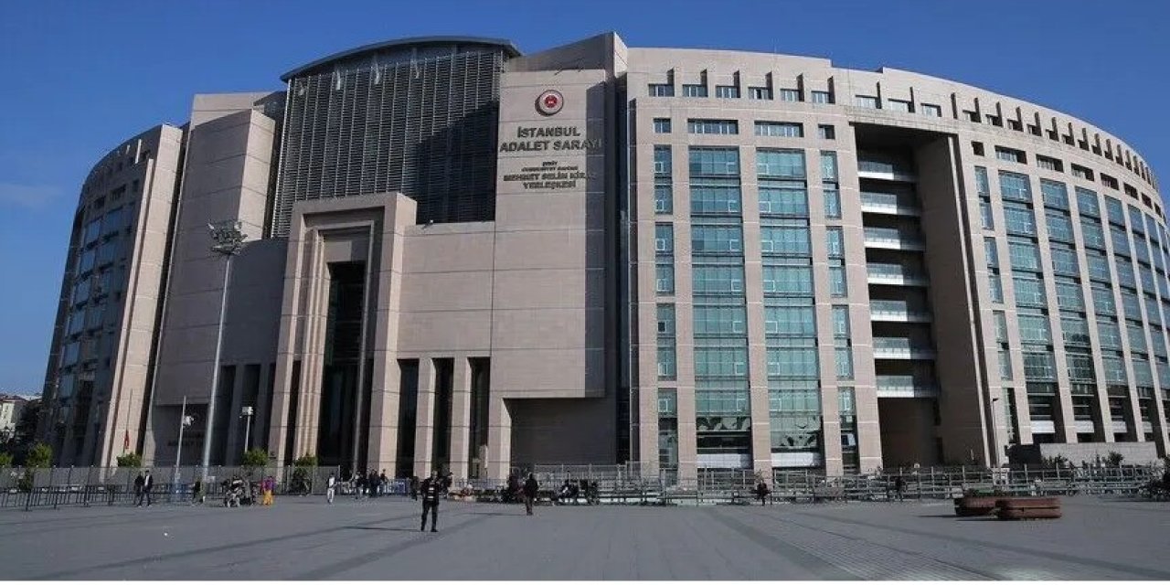 Fon krizinde 3 şüpheli daha tutuklandı