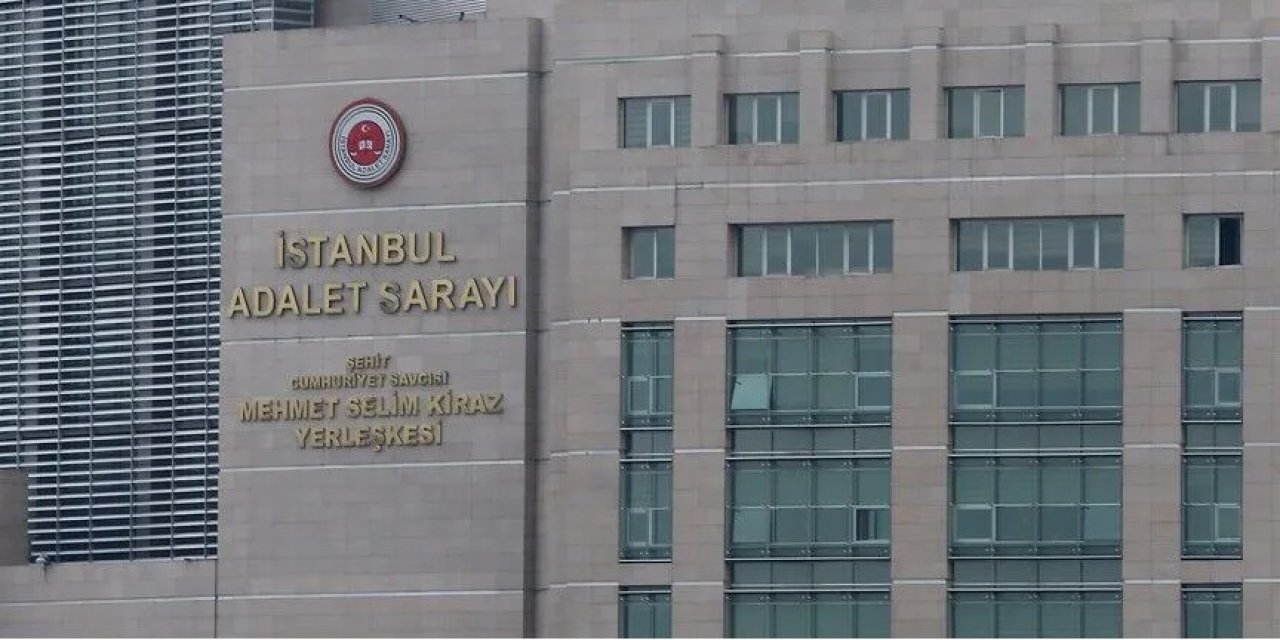 Fon soruşturmasında araç satışı mercek altında