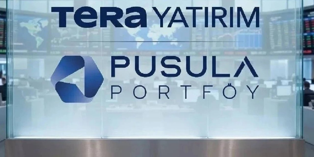 Sermaye piyasası işlemlerinde 19 şüpheli tutuklandı