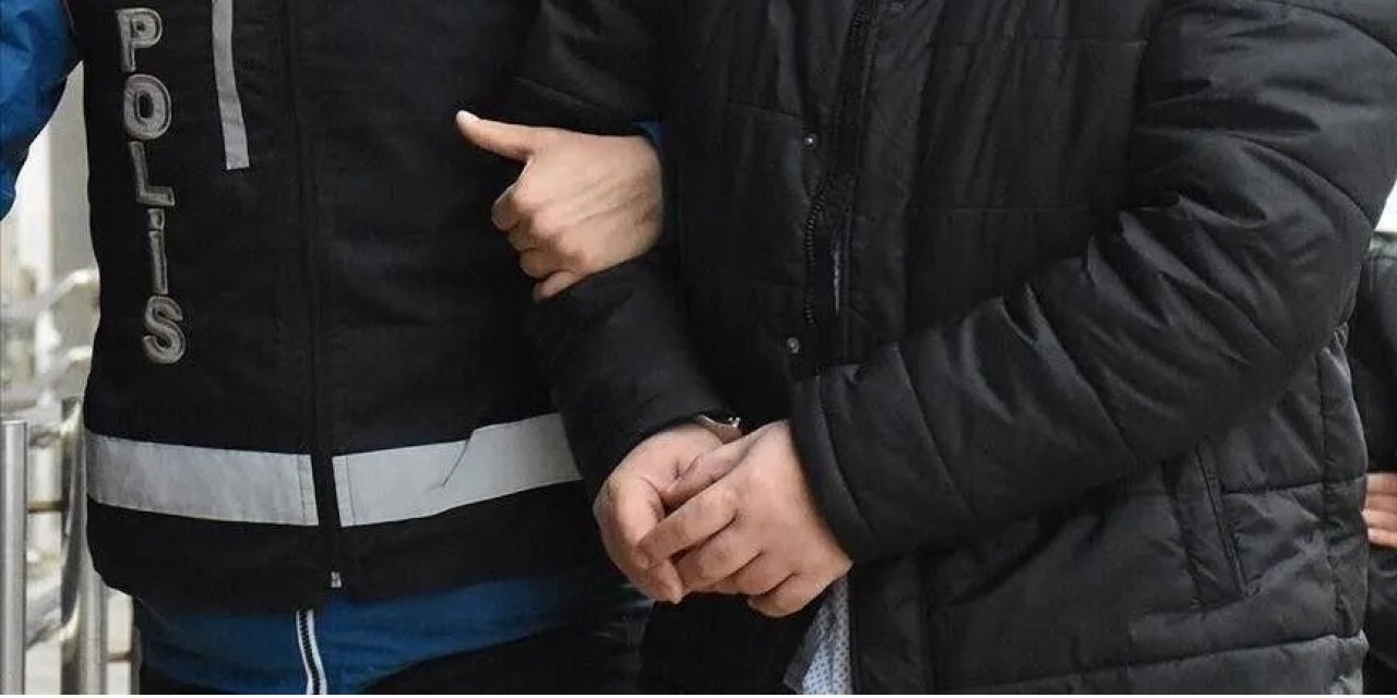 9 ayda 714 firari suçlunun Türkiye'ye iadesi sağlandı