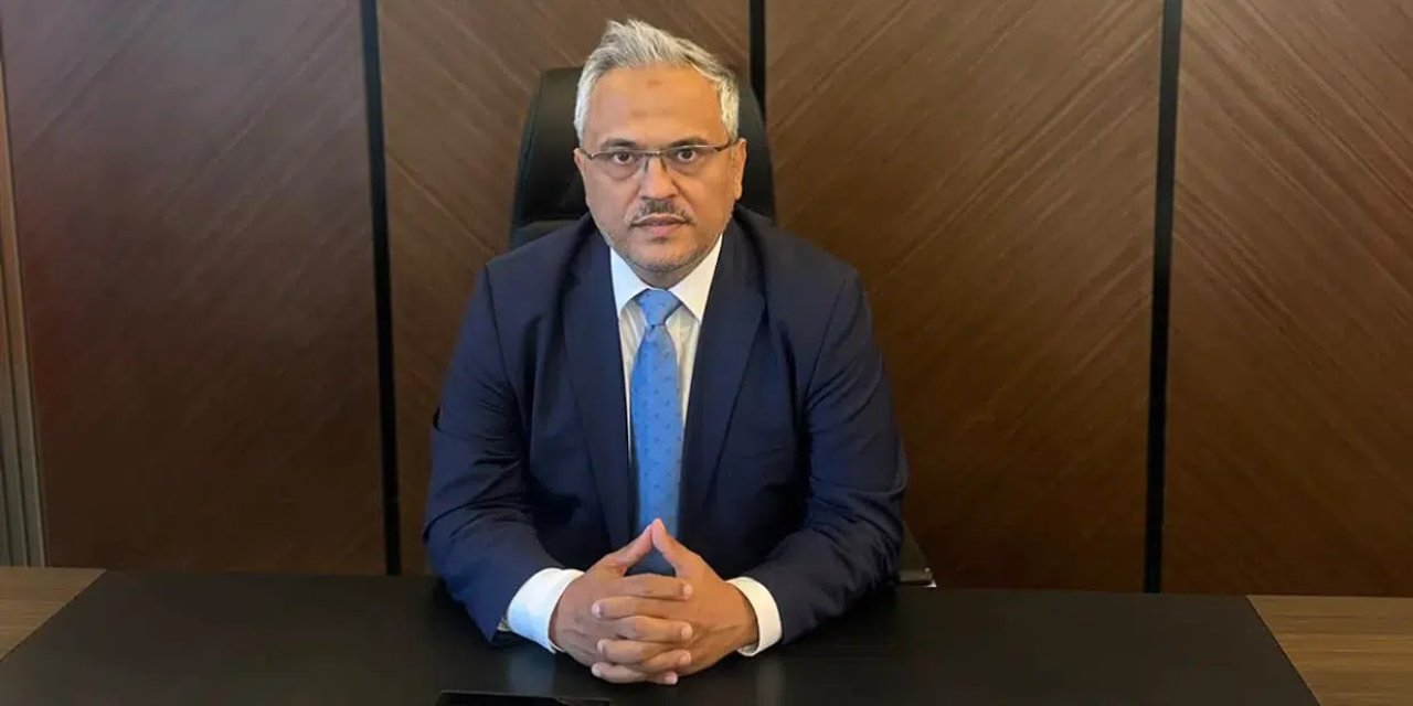 Göncü: Türkçe varsa geleceğimiz aydınlık