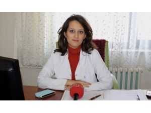 "Kötü Karne, O Çocuğun İşe Yaramaz, Aptal, Tembel Olduğu Anlamına Gelmez"