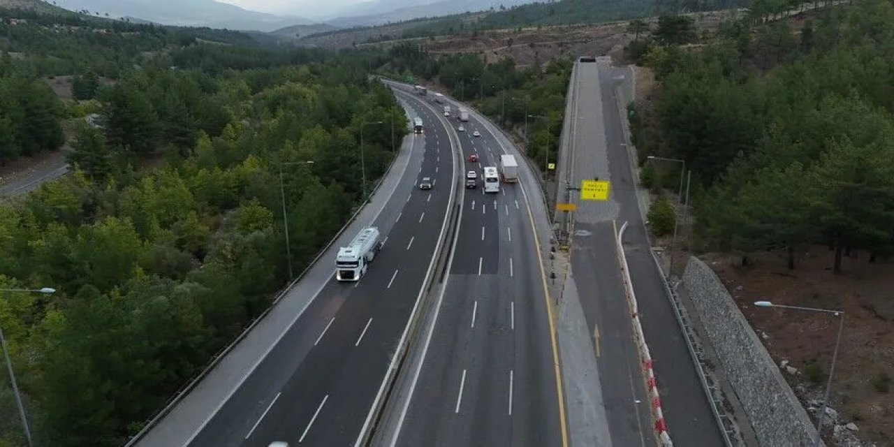 Konya dahil birçok ilde var! Hayat kurtarıyorlar