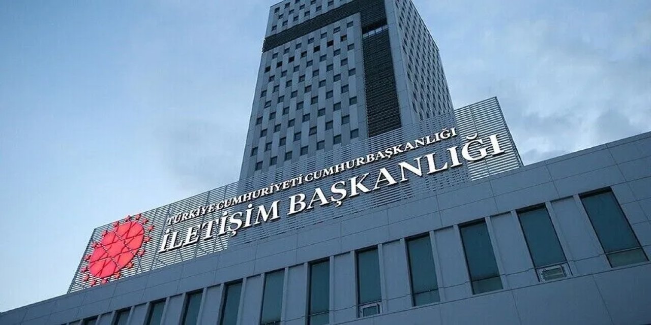 DMM, elektrikli araçlarla ilgili iddiayı yalanladı