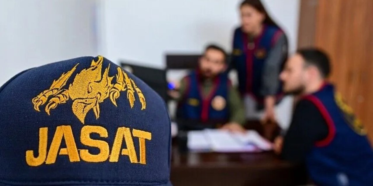 11 yıllık faili meçhul cinayet aydınlatıldı