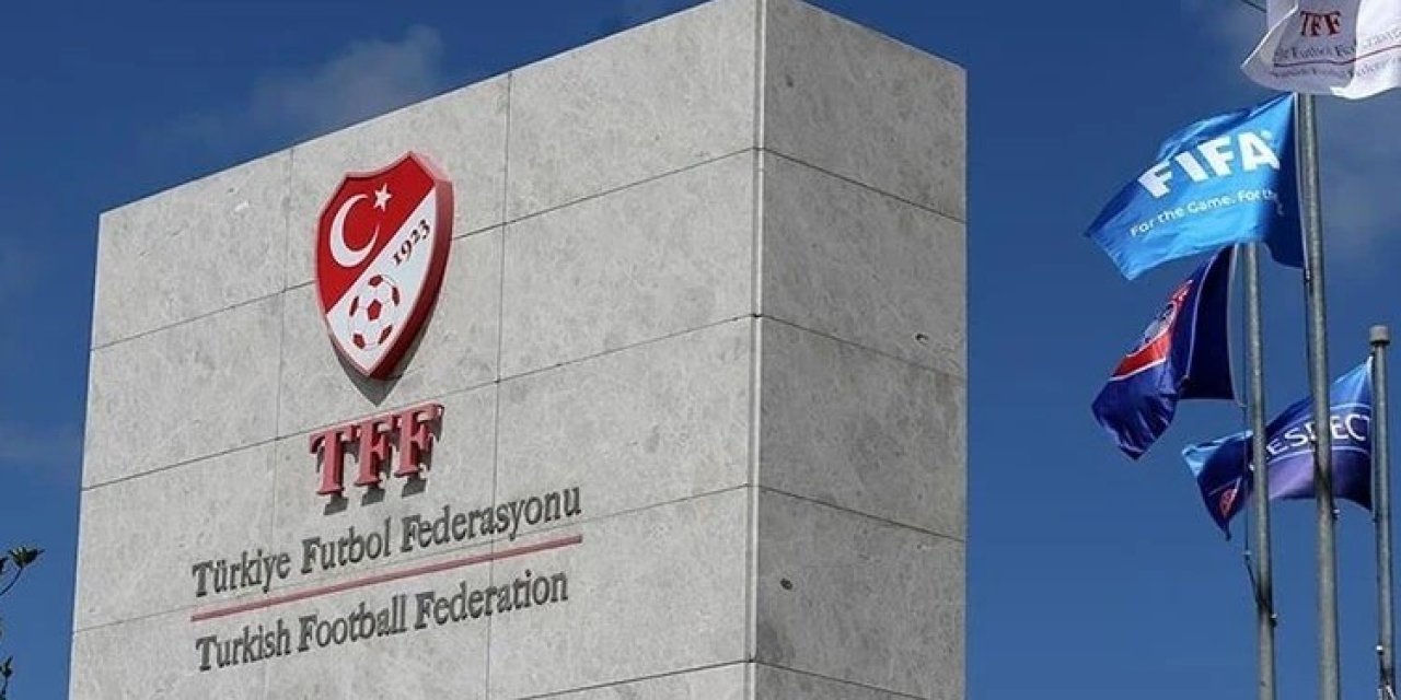 Amedspor taraftarı Konya maçında cezalı olabilir