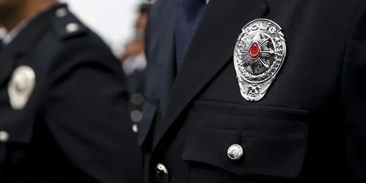 EGM'den 'polislerin iş bırakacağı' iddialarına yanıt
