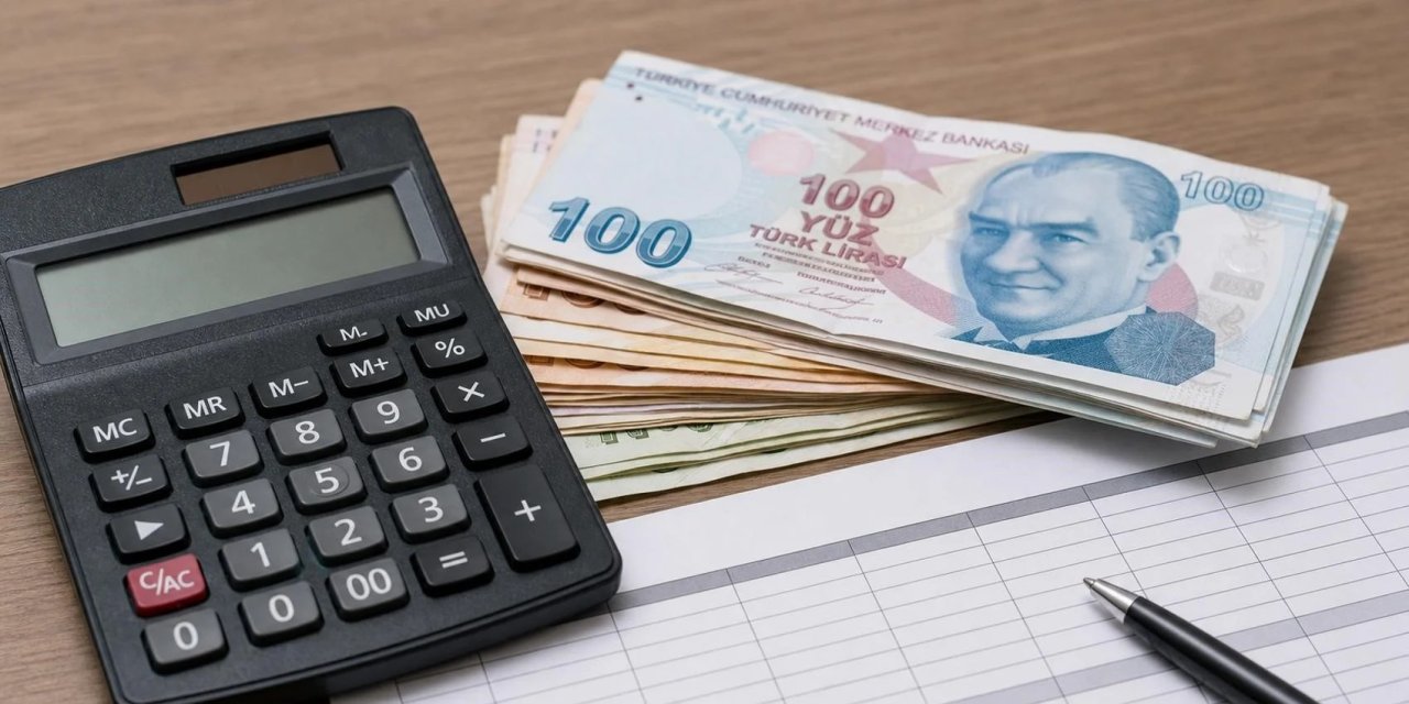 Sivil toplum kuruluşlarına büyük destek