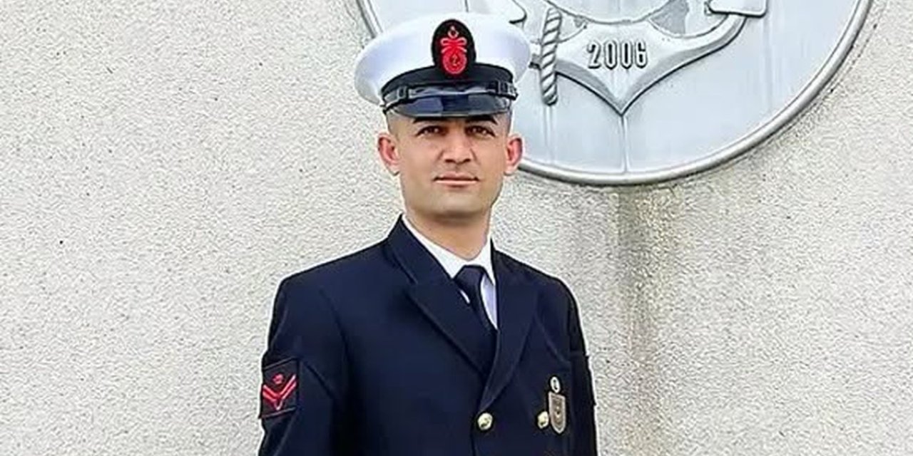 Düğündeki ölümle ilgili 1 kişi tutuklandı