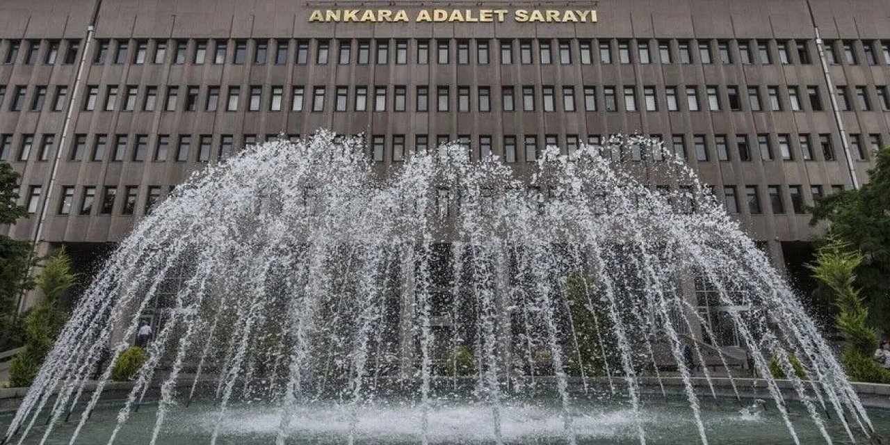 Yasa dışı bahis soruşturması kapsamında 33 kişi tutuklandı