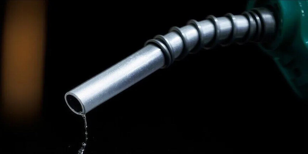 100 milyon varil petrol ve dizeli piyasaya sürecekler