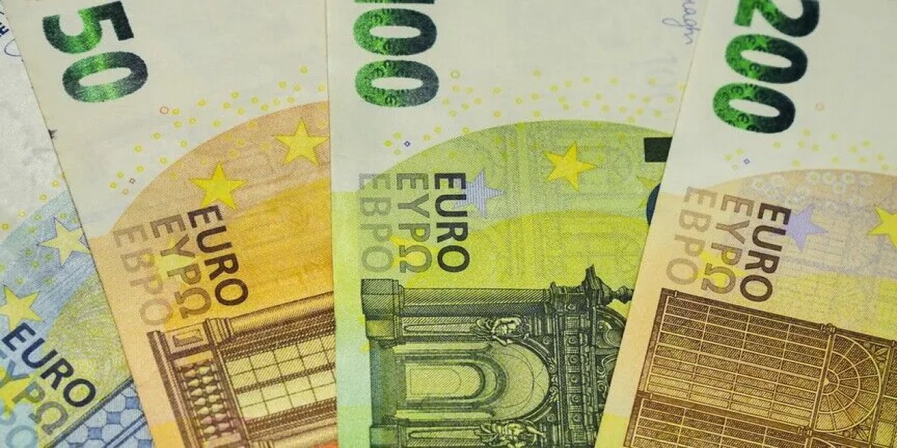 Almanya'nın bütçe açığı rekor seviyeye ulaştı