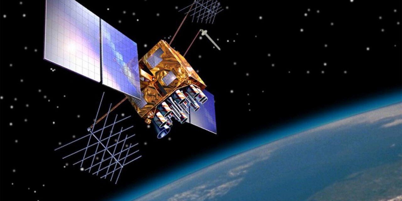 Türksat 7A için tarih verildi