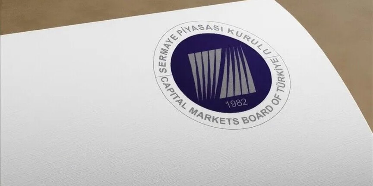 SPK Yatırımcı Tazmin Merkezi ile ilgili iddiaları yalanladı