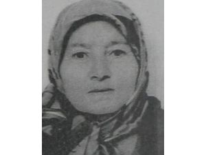 Aydın'da Bağışlanan Organlar Beş Hastaya Nakledilecek