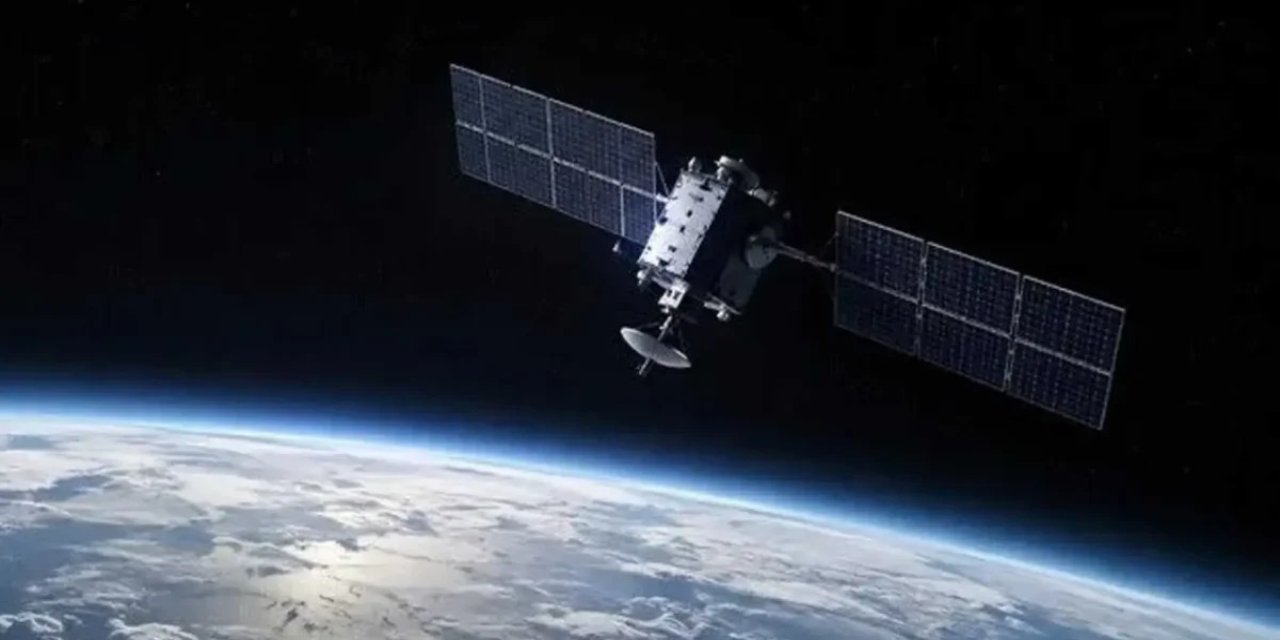Türksat 7A için geri sayım başladı