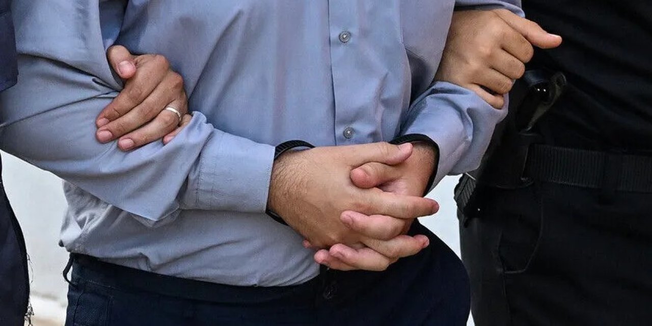 9 ayda 294 suçlu Türkiye'ye iade edildi