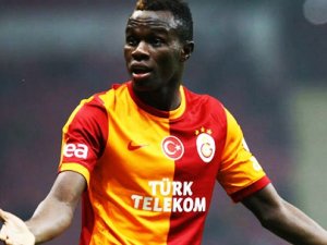 TFF'den Bruma açıklaması!
