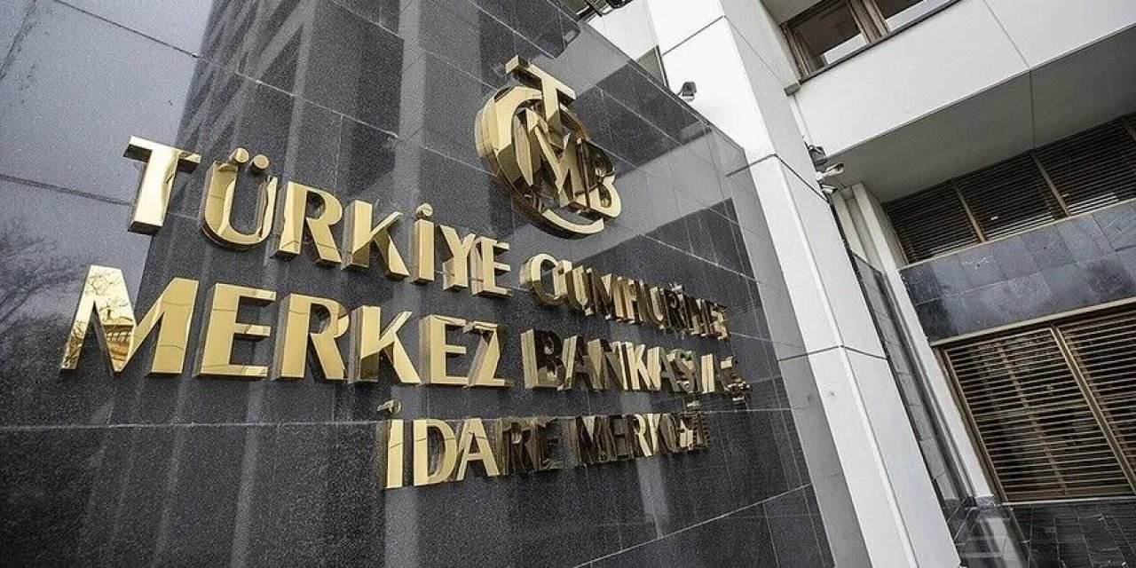 TCMB, Eylül Ayı Fiyat Gelişmeleri Raporu'nu yayımladı