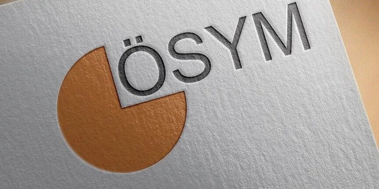 Özel Yetenek Sınavı yerleştirme sonuçları açıklandı