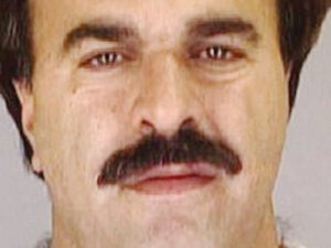 Suikastçıya 1.5 milyon $