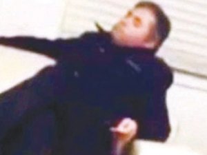 Lahmacuncuya 2. sürgün